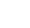 2 h